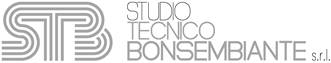 Studio Termotecnico Bonsembiante